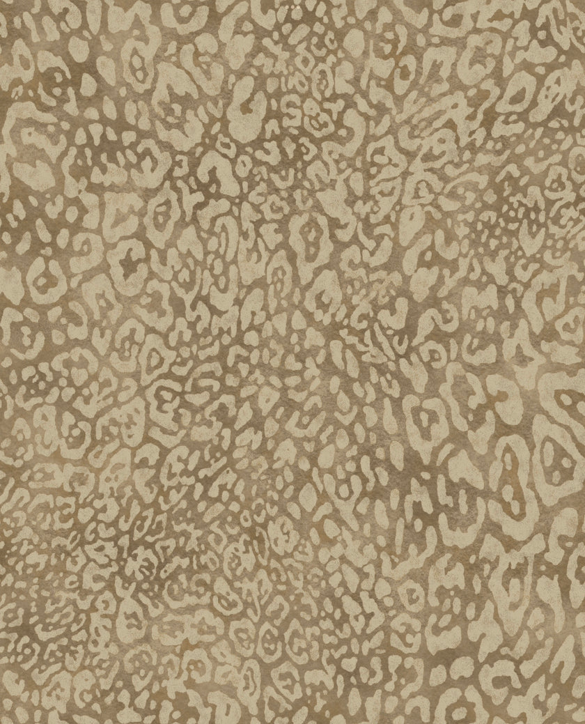 Leopard Wallpaper