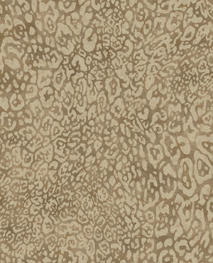 Leopard Wallpaper