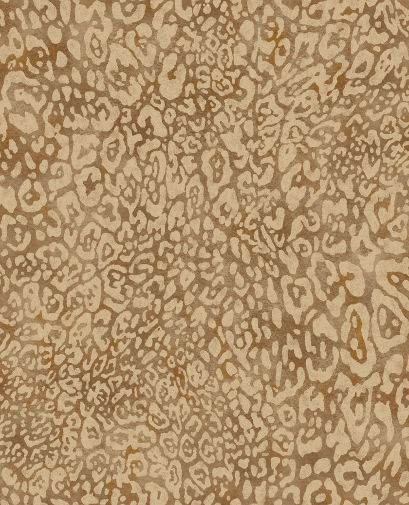 Leopard Wallpaper
