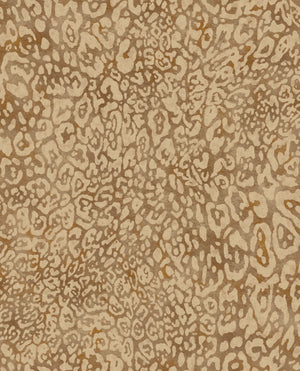 Leopard Wallpaper