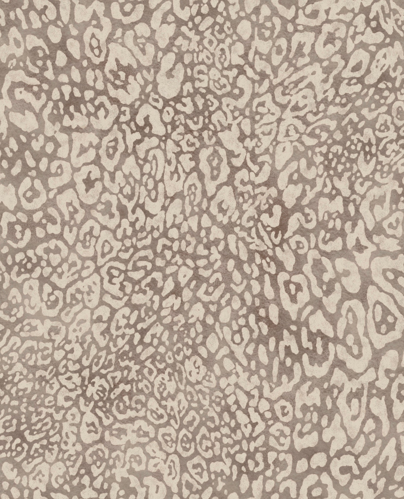 Leopard Wallpaper