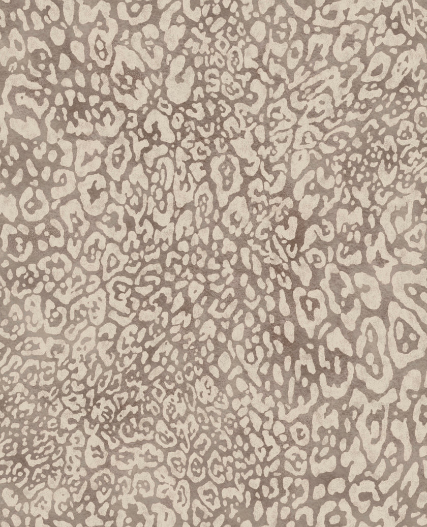 Leopard Wallpaper