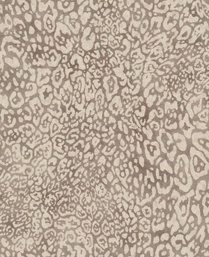 Leopard Wallpaper