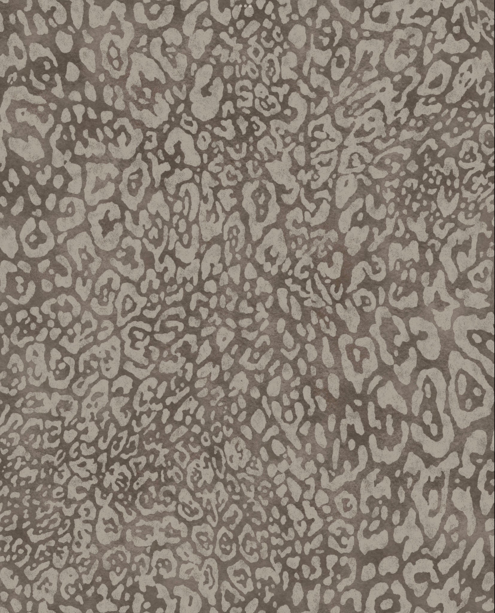 Leopard Wallpaper