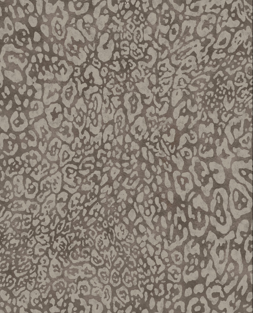 Leopard Wallpaper