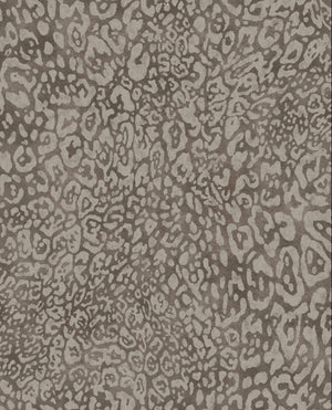 Leopard Wallpaper