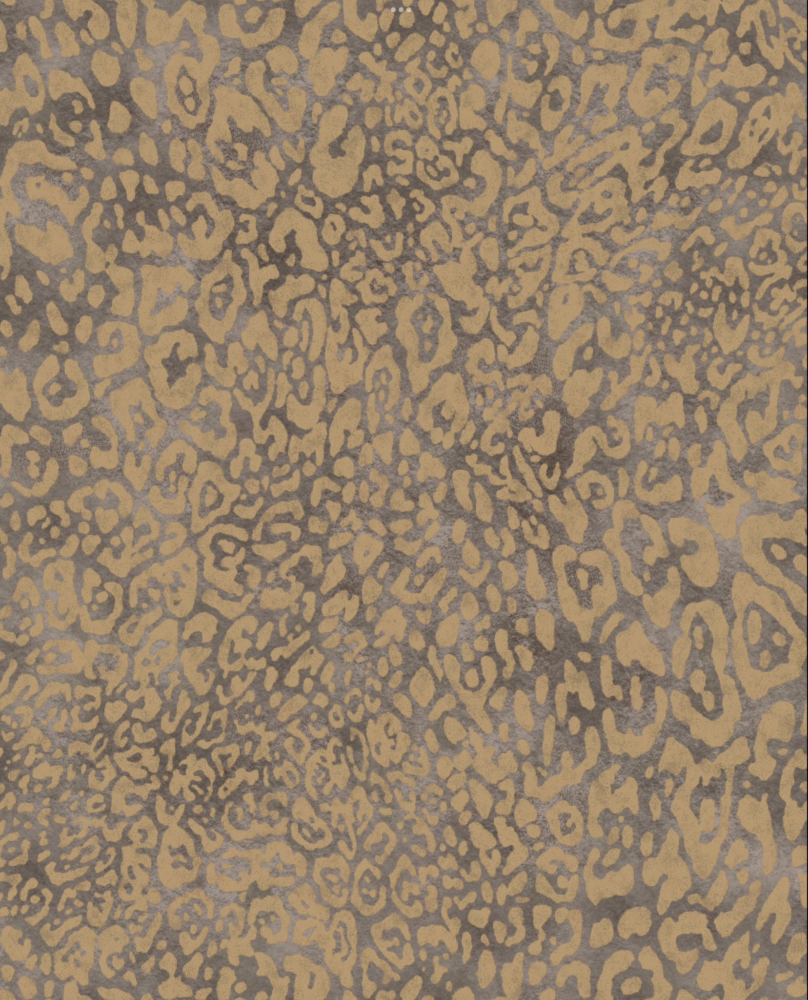 Leopard Wallpaper