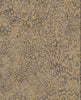 Leopard Wallpaper