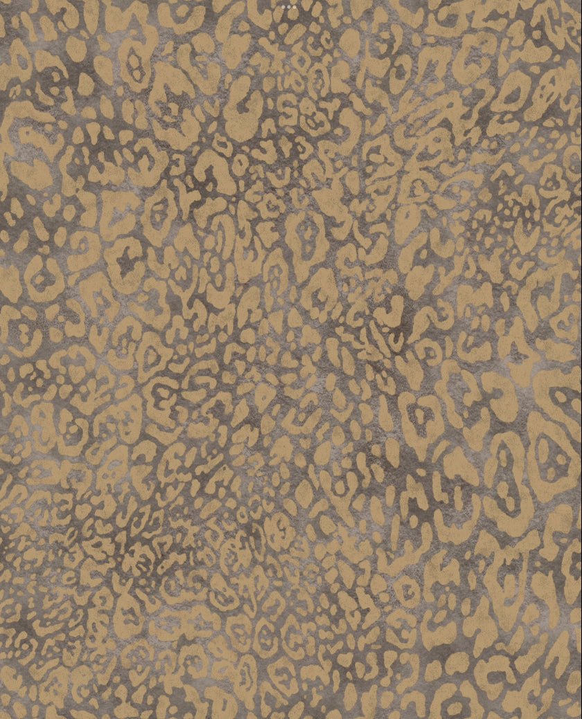 Leopard Wallpaper