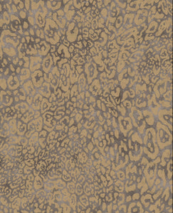 Leopard Wallpaper
