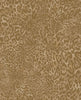 Leopard Wallpaper