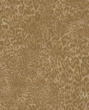 Leopard Wallpaper