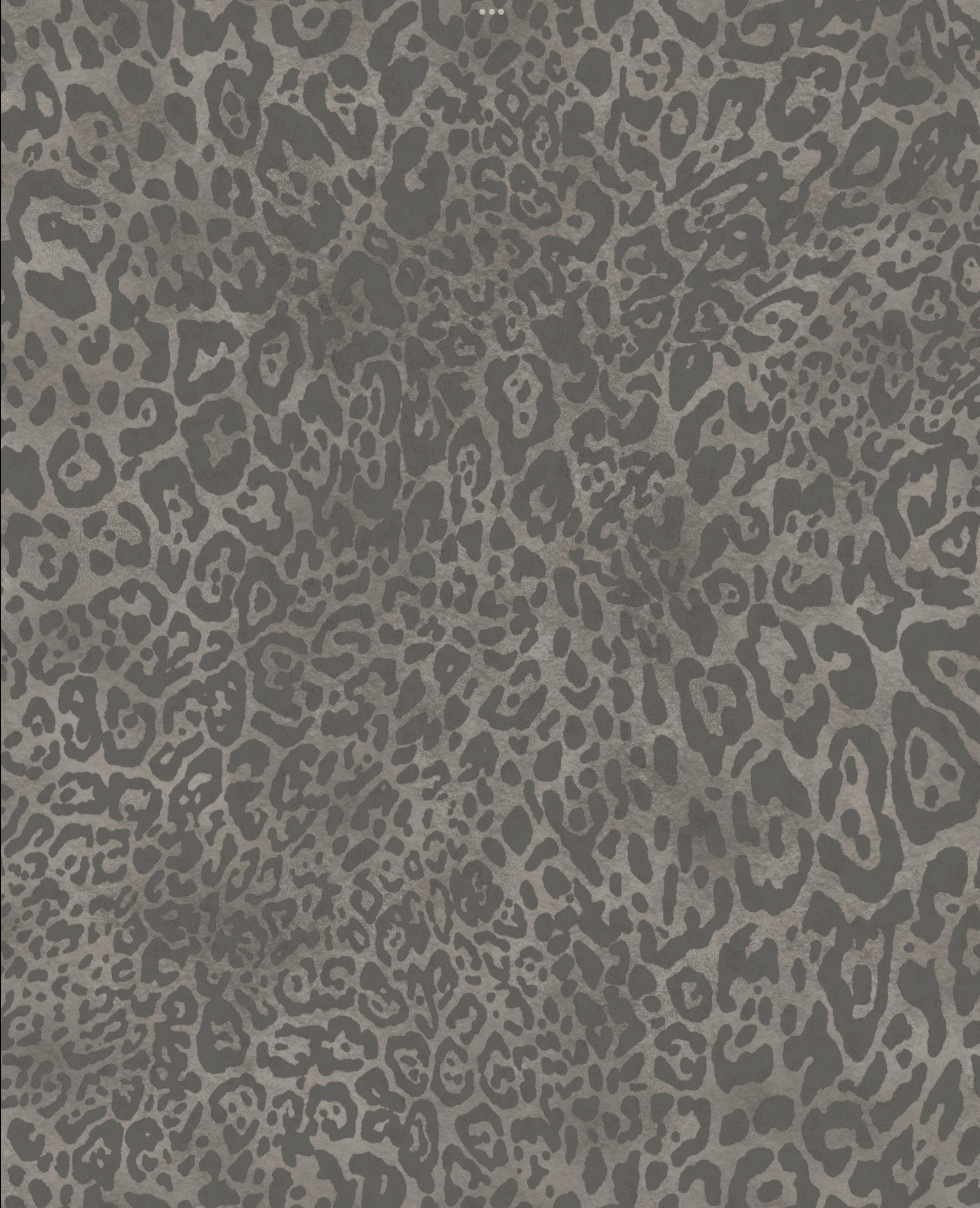 Leopard Wallpaper