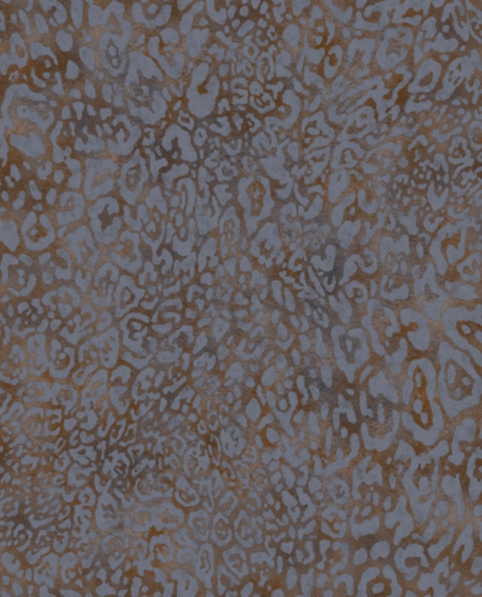 Leopard Wallpaper