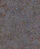 Leopard Wallpaper