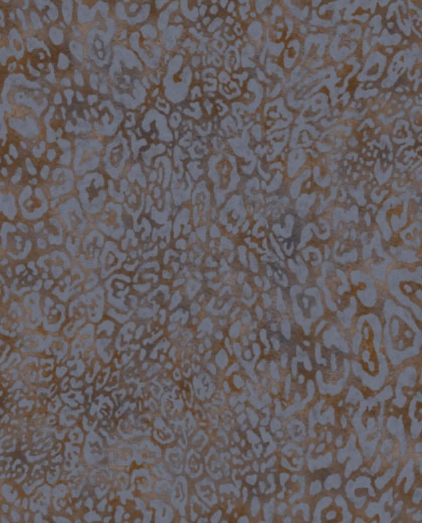 Leopard Wallpaper