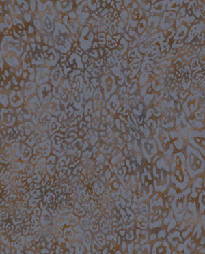 Leopard Wallpaper