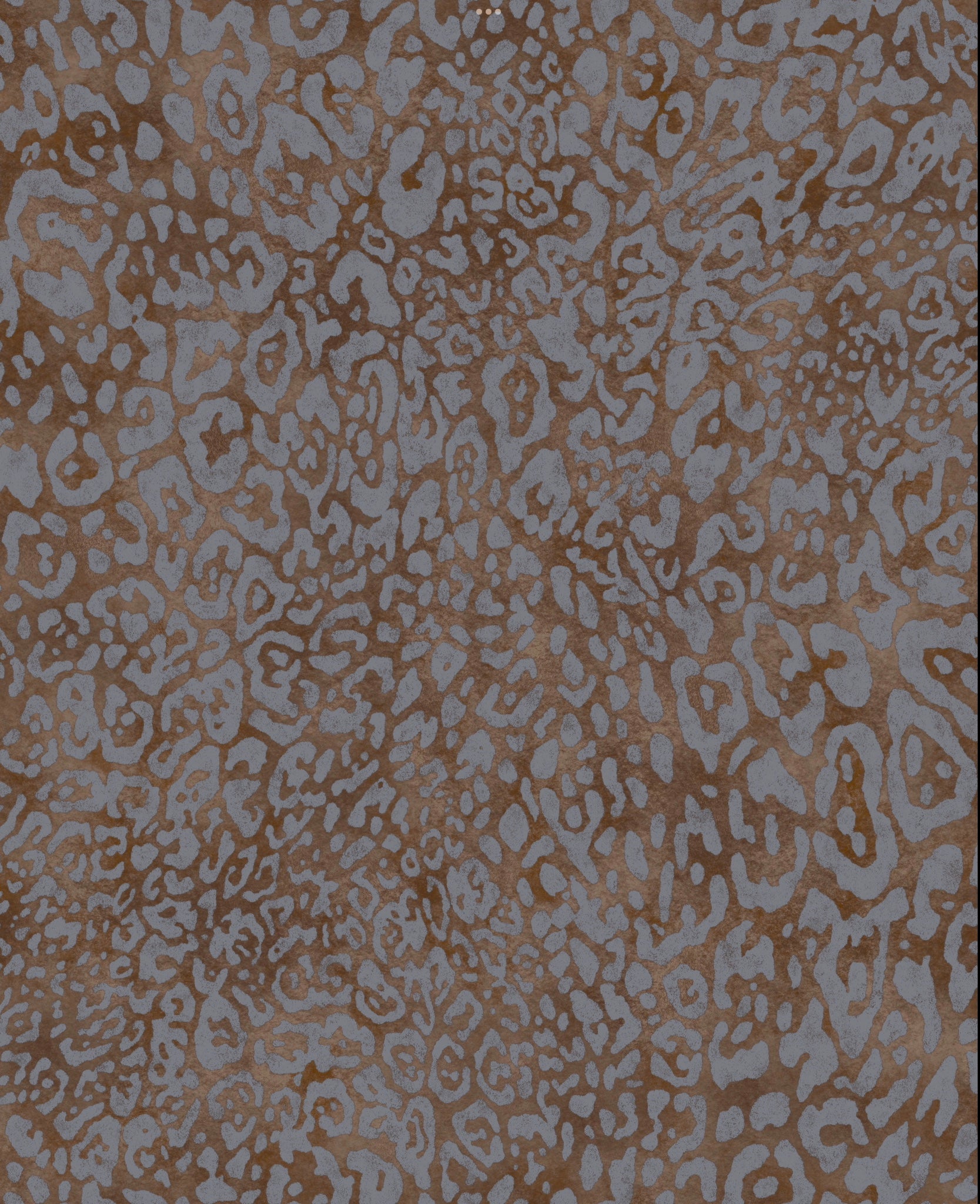 Leopard Wallpaper