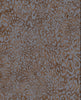 Leopard Wallpaper