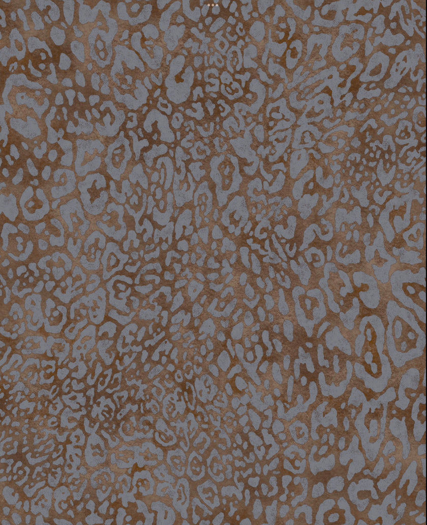 Leopard Wallpaper