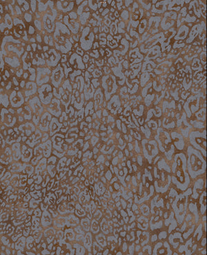 Leopard Wallpaper