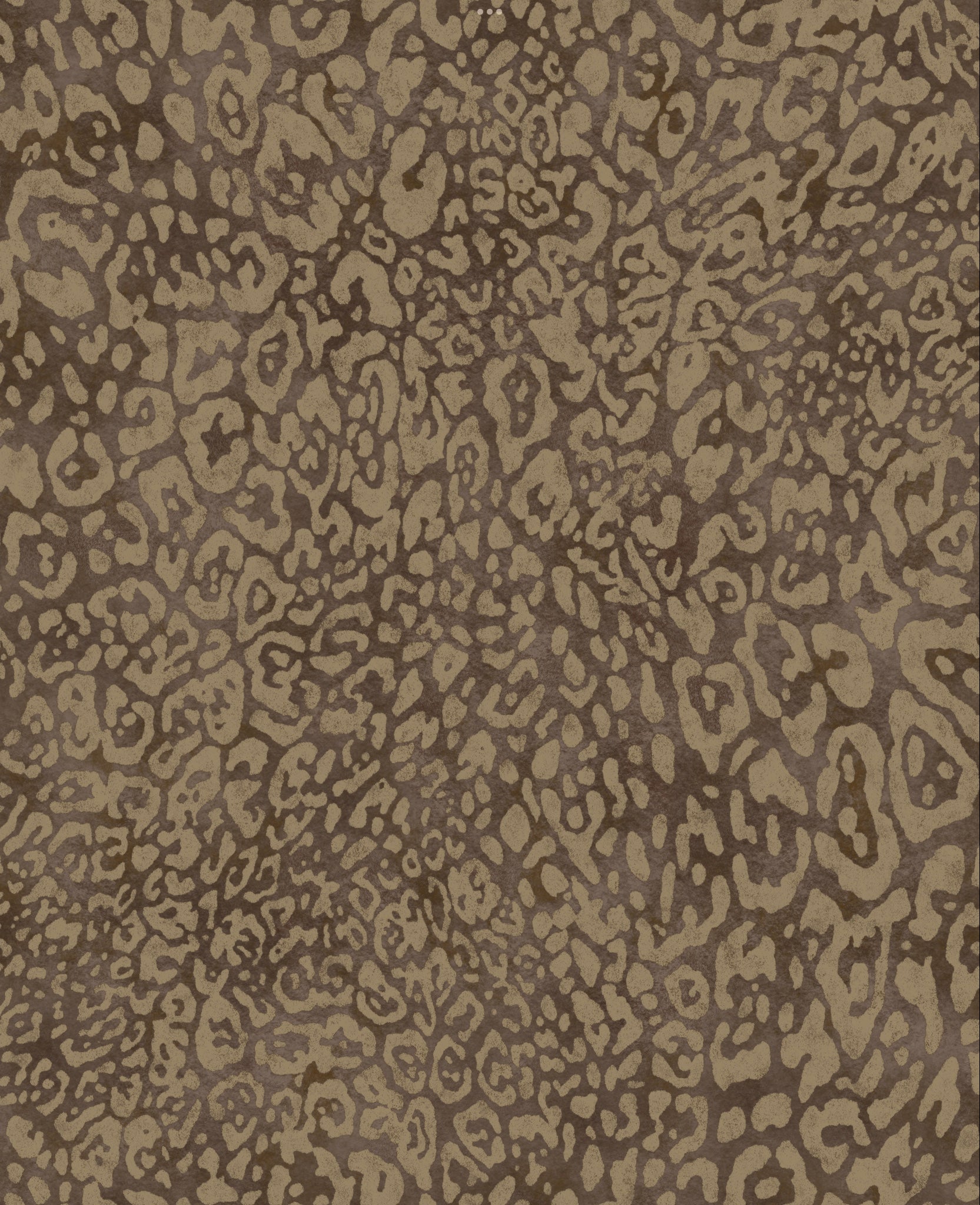 Leopard Wallpaper