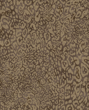 Leopard Wallpaper