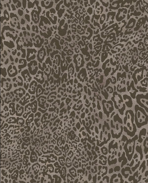 Leopard Wallpaper