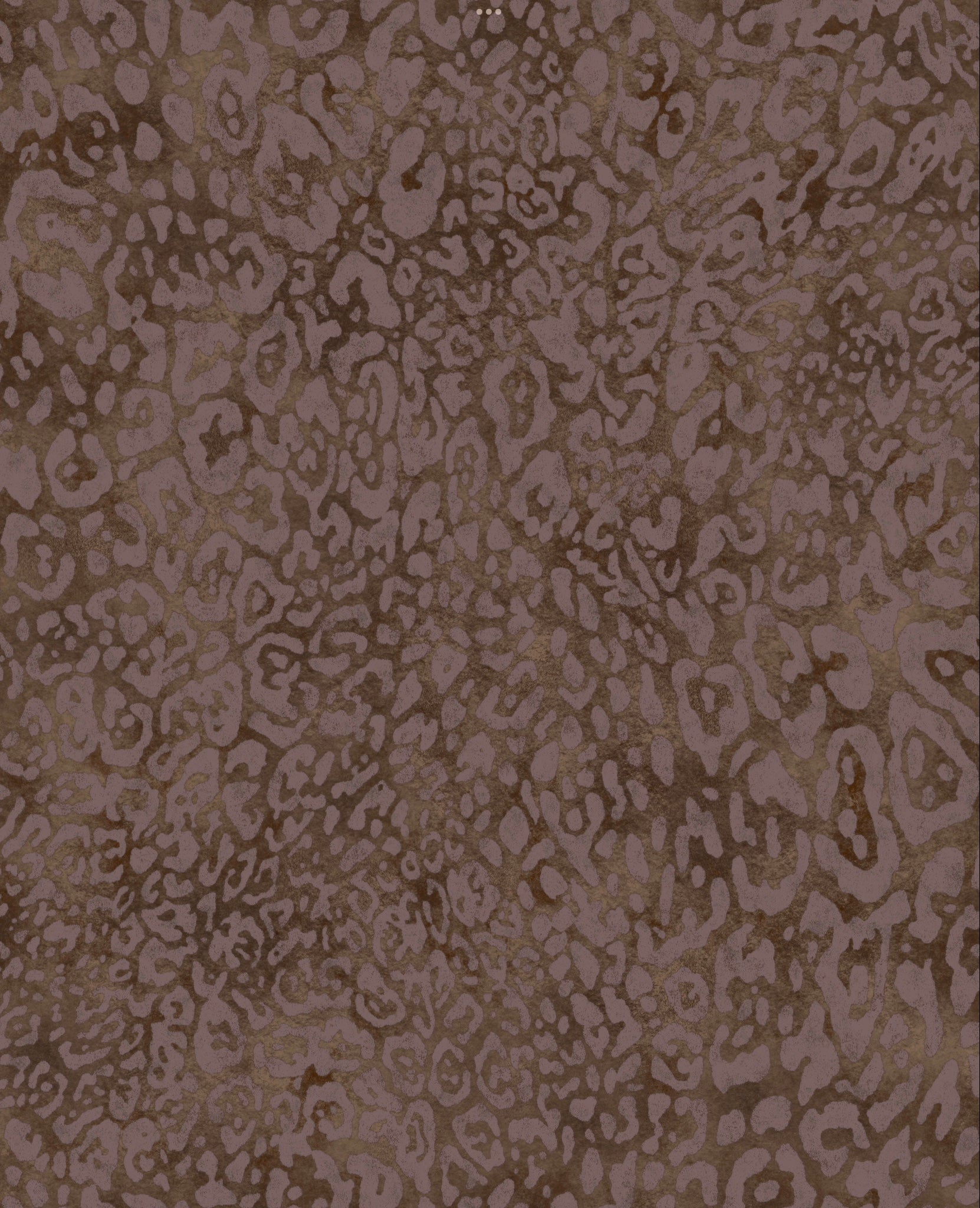 Leopard Wallpaper
