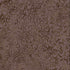 Leopard Wallpaper