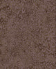 Leopard Wallpaper