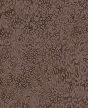 Leopard Wallpaper