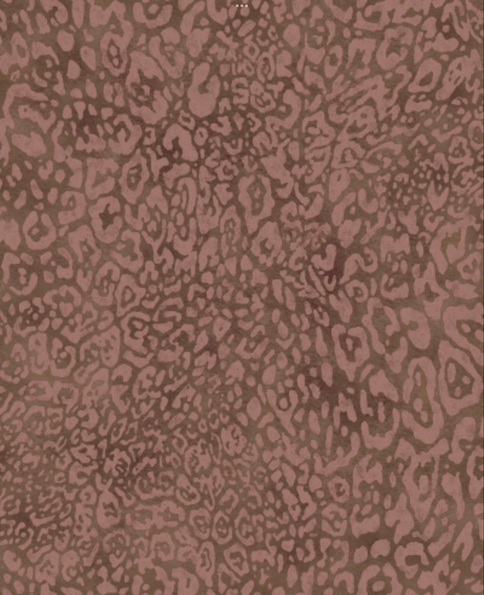 Leopard Wallpaper
