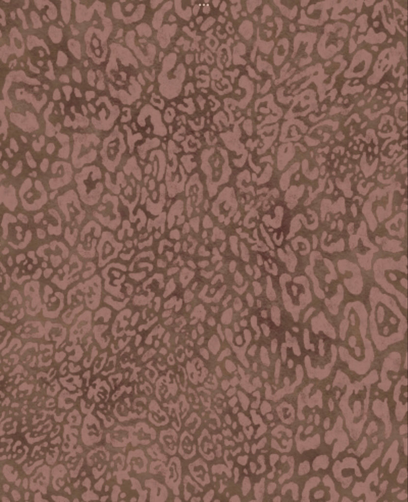 Leopard Wallpaper
