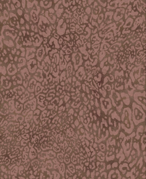 Leopard Wallpaper