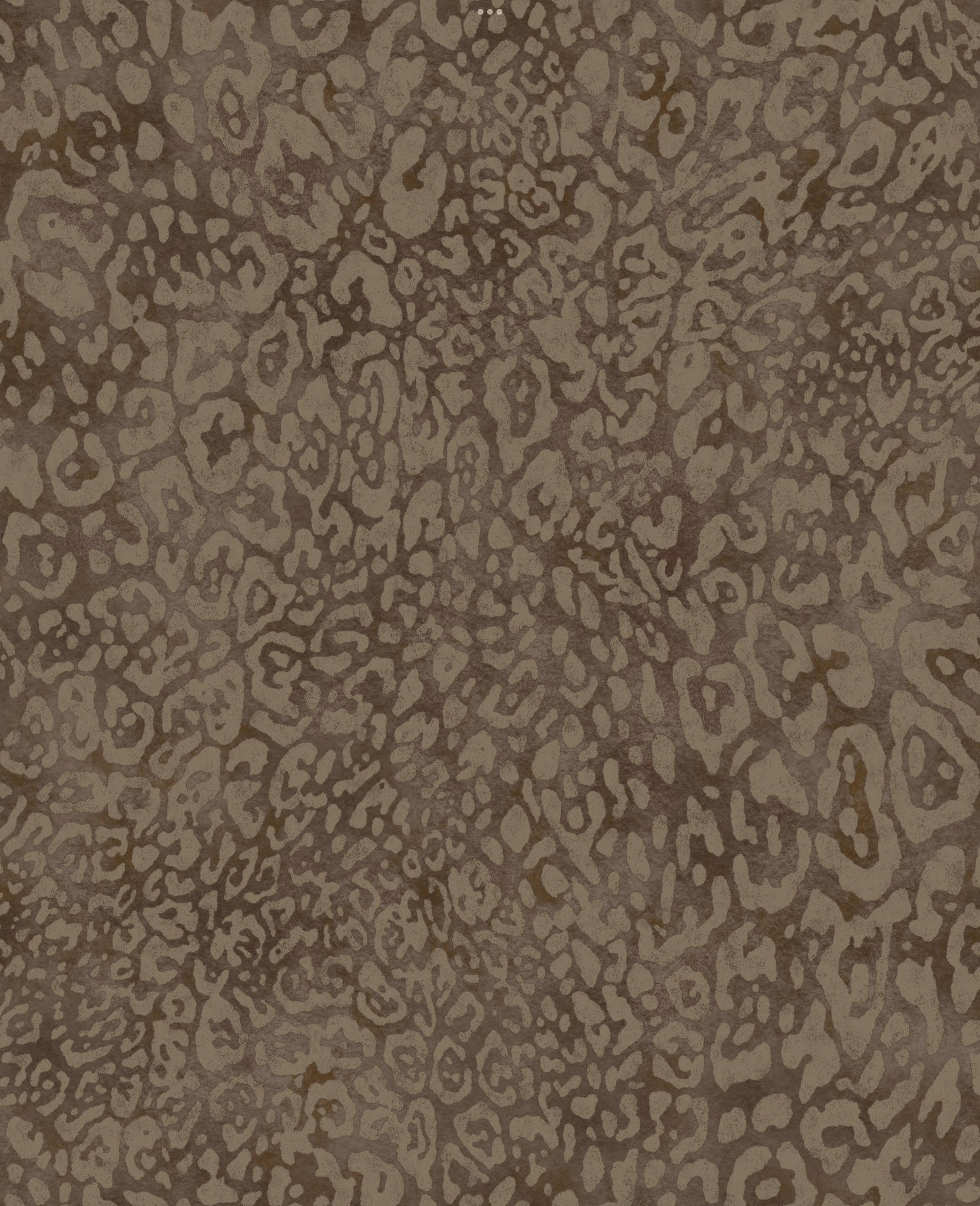 Leopard Wallpaper