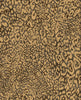 Leopard Wallpaper