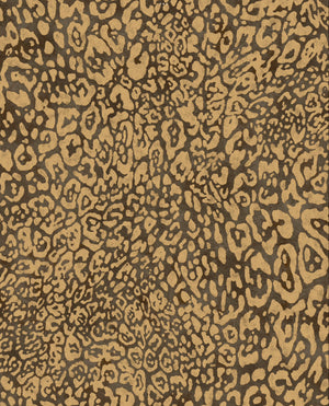 Leopard Wallpaper