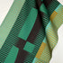Combed Stripe Tea Towel