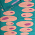 Pebbles Tea Towel