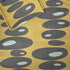 Pebbles Tea Towel