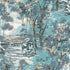 Forest Glade Wallpaper