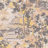 Forest Glade Wallpaper