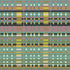 Paper Weave Mural Wallpaper -