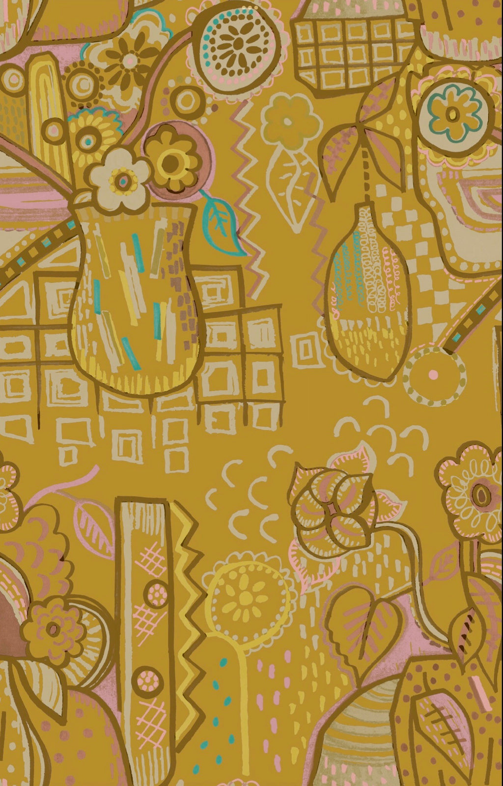 Still Life Wallpaper