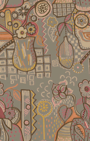 Still Life Wallpaper