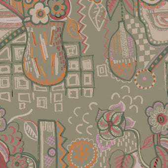 Still Life Wallpaper