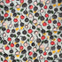 Cherries Tea Towel