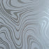 Wavy Wallpaper