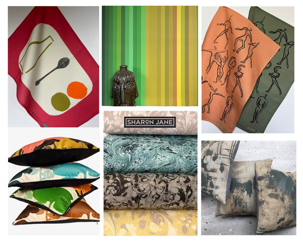 template--24575919686010__countdown_timer